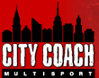 City Coach