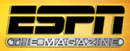 ESPN