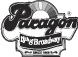 Paragon Sports