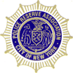 New York City Police Reserve Association