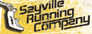 Sayville Running Company