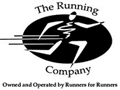 The Running Company