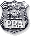 PBA